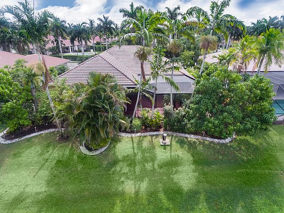 5th image of 2518 Monterey Ct
