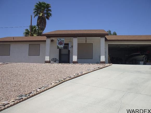 1st image of 3349 Sorrel Ln