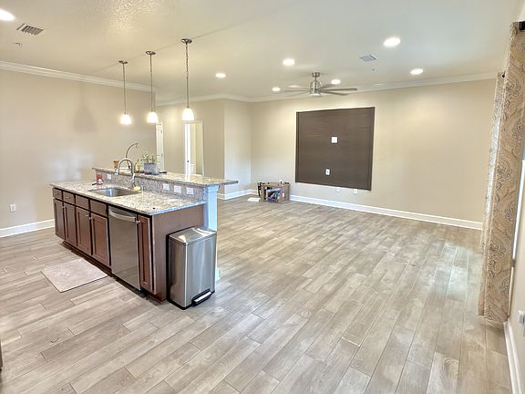 5th image of 3511 Mossy Oak Villas Cir #1