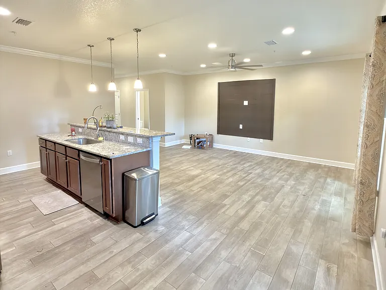 3511 Mossy Oak Villas Cir #1 — Photo 5