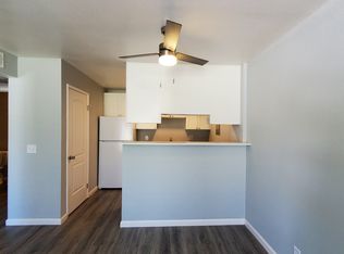 2808 T St #12, Sacramento, CA 95816