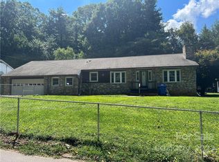 75 Raleigh Rd, Asheville, NC 28803