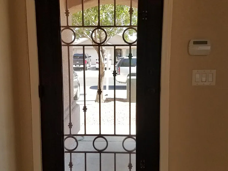 12339 Sombra Grande Dr — Photo 27