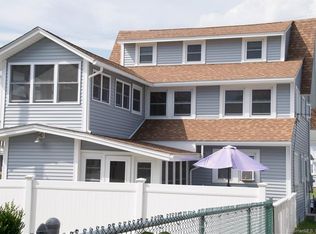 9 Pepperidge Ave, Westbrook, CT 06498