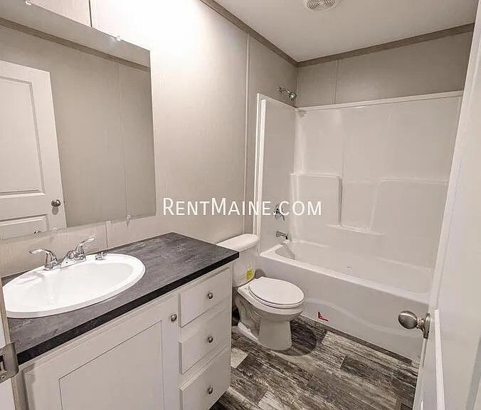 438 Finson Rd #16 — Photo 9