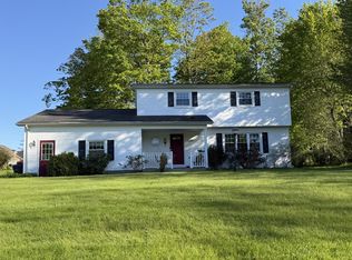 5203 W 50th St, Fairview, PA 16415
