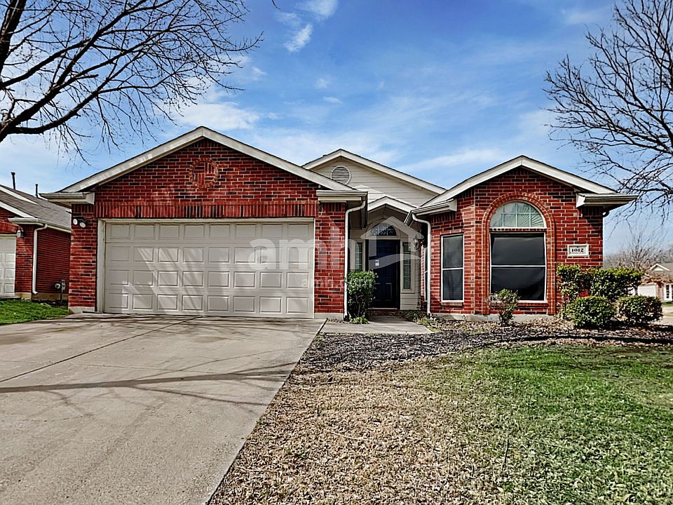 1st image of 1012 Crane Cir