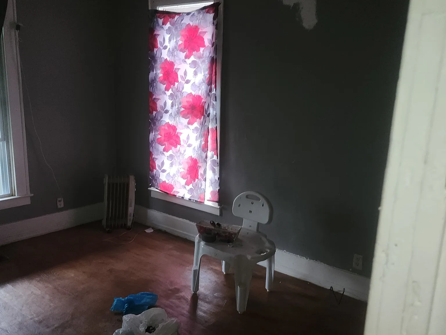 3 bed, 1400 sqft, $1,350 — Photo 3