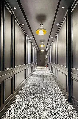 Rented by REAL New York | media 14