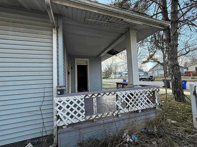 803 E Whitmer St — Photo 12