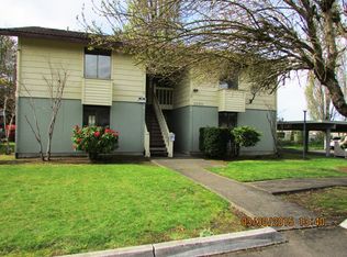 2350 62nd Ave E, Tacoma, WA 98424