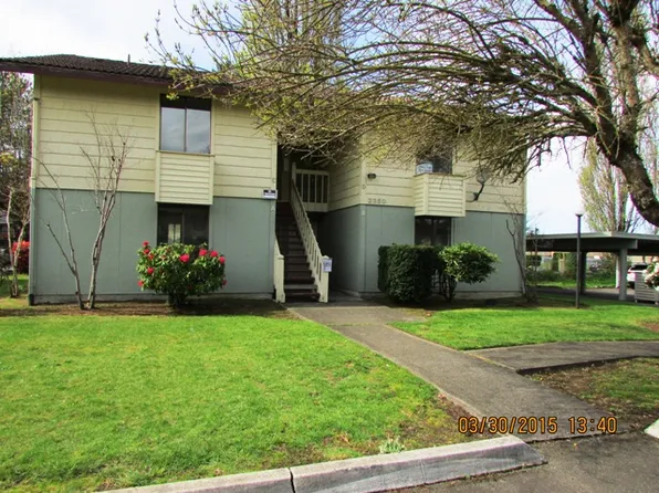 2350 62nd Ave E, Tacoma, WA 98424