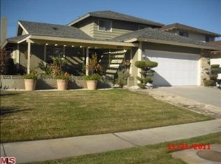 19803 Wadley Ave, Carson, CA 90746