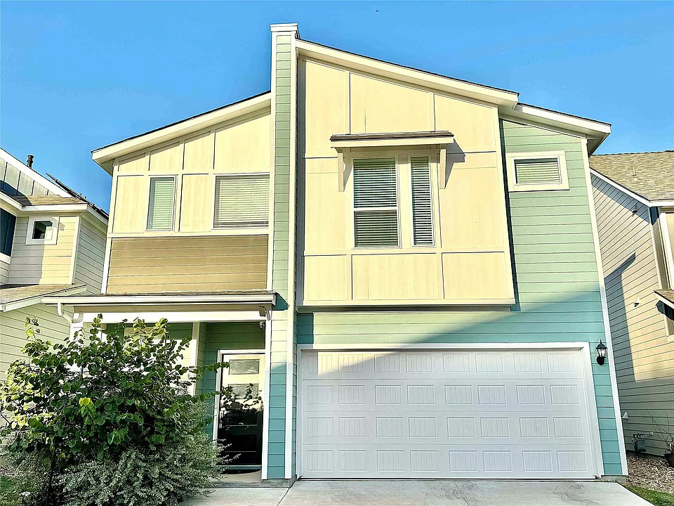 4804 Plum Peach Bnd #20