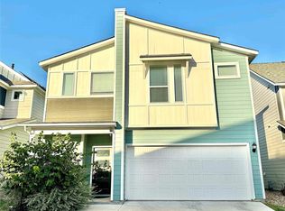 4804 Plum Peach Bnd #20, Austin, TX 78723