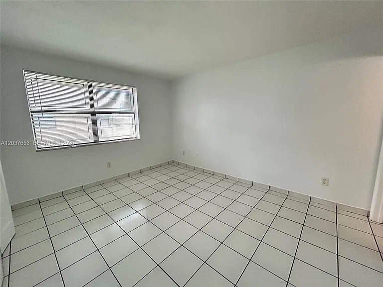 15332 SW 72nd St #6-22 — Photo 29