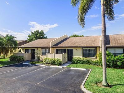 633 Banks Rd #633, Pompano Beach, FL, 33063