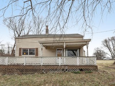 5250 Yeatman Rd, Cincinnati, OH, 45252