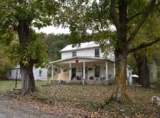 1959 Jenkins Rd, Patriot, OH 45658