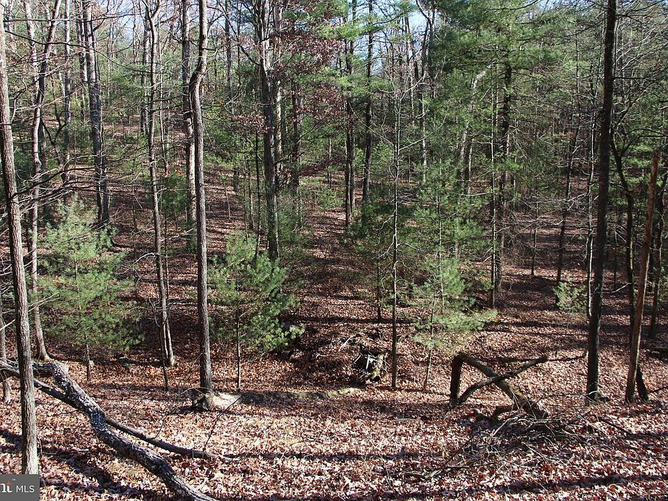 1st image of Rolly Rd