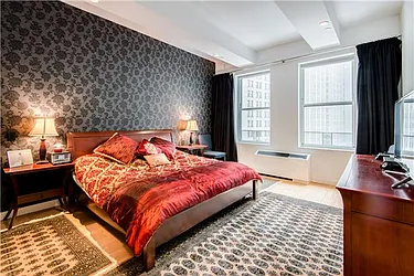 Rented by (Legacy) Elegran