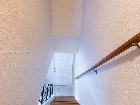 4th image of (Undisclosed Address)