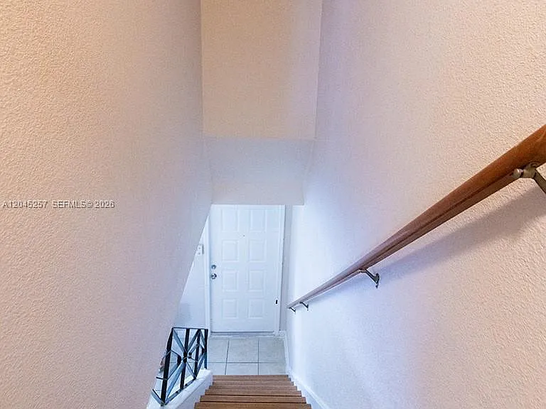 4648 NW 9th Dr #4648 — Photo 11