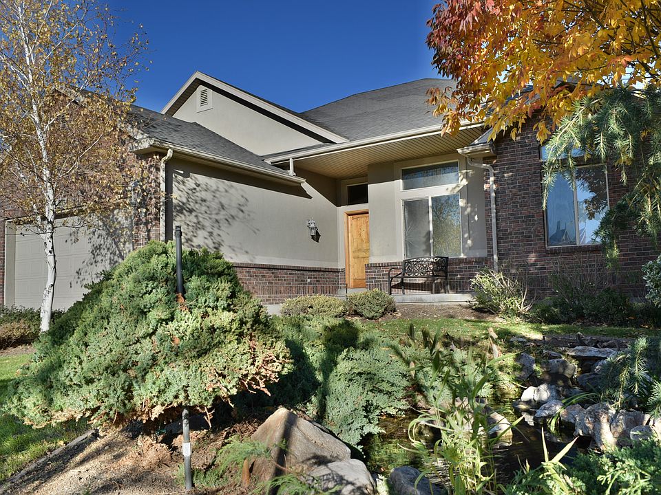 1st image of 5293 S Morning Oaks Dr