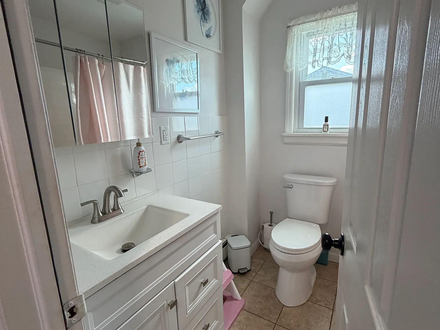 2 bed, $2,100 — Photo 4
