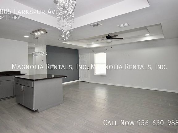 5th image of 2805 Larkspur Ave #4