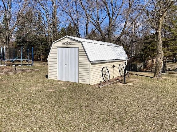 5th image of 394 Palmer Ave