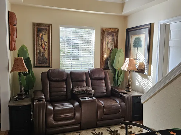 (undisclosed Address), Pensacola, FL 32501