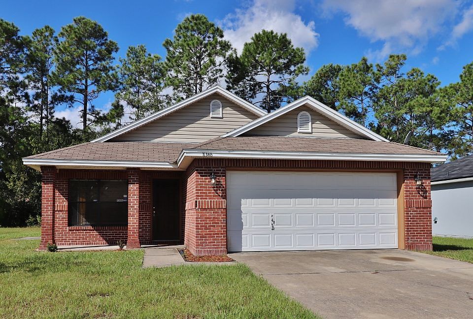 8346 Longspur Ave, Northside, 32219