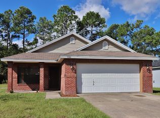 8346 Longspur Ave, Jacksonville, FL 32219