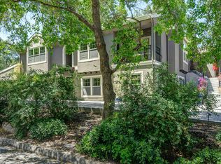 1581 Huston Rd, Lafayette, CA 94549