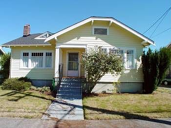 5th image of 2113 N Alder St