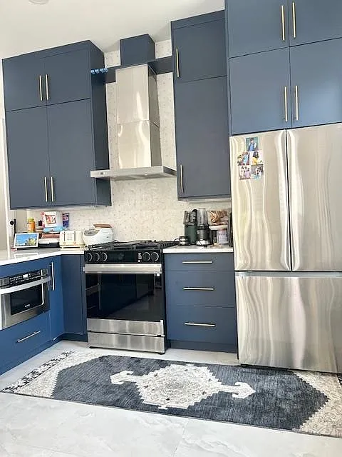 3 bed, 3.0 bath, $5,250 — Photo 3