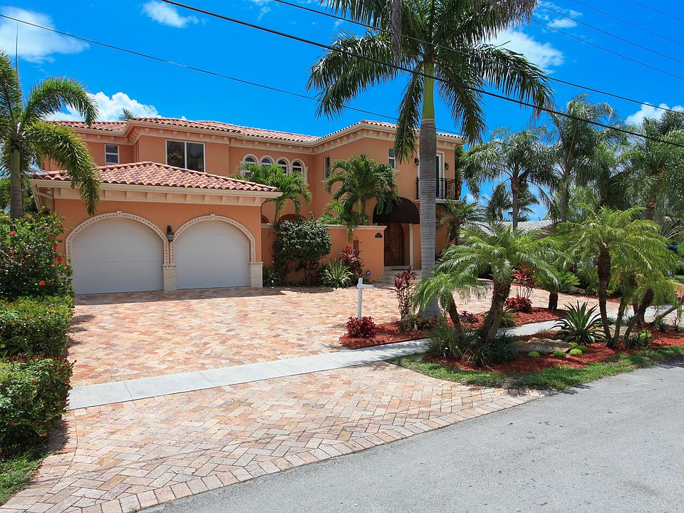 1st image of 13005 Coronado Ln