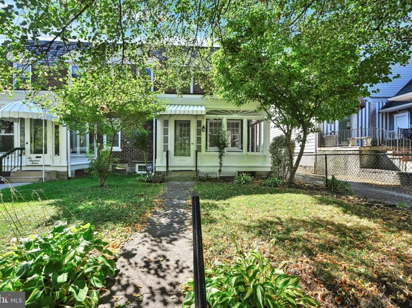610 New Holland Ave, Lancaster, PA 17602