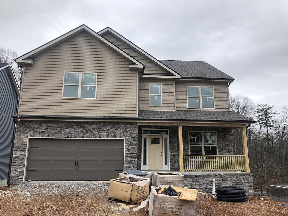 1st image of 1225 Peake Ln Lot 38