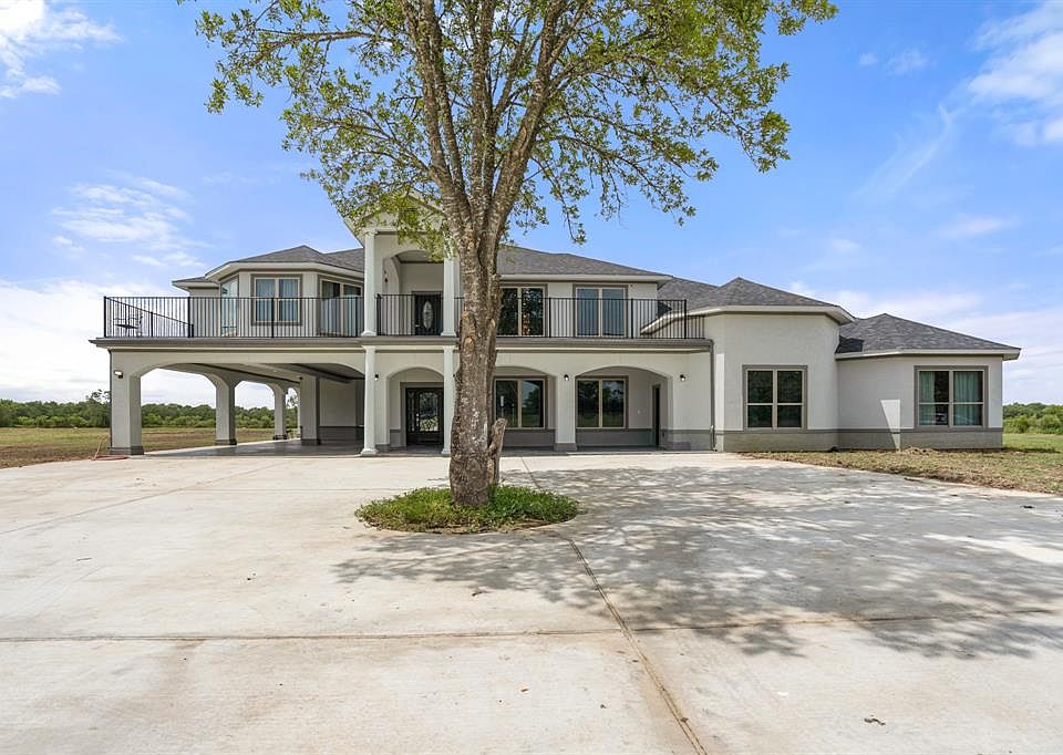 5128 Fm 686, Dayton, TX 77535 | Zillow