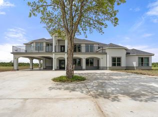 5128 Fm 686, Dayton, TX 77535