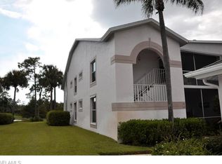 14510 Hickory Hill Ct APT 721, Fort Myers, FL 33912