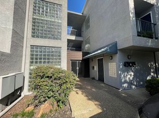 4303 Buena Vista St #202, Dallas, TX 75205