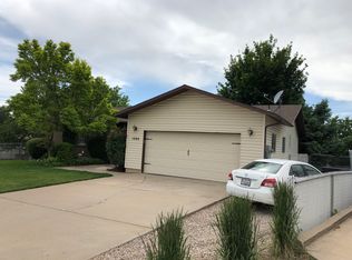 1084 S 225 E, Kaysville, UT 84037