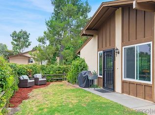 9922 Caminito Bolsa, San Diego, CA 92129