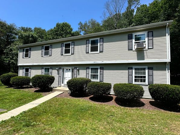 70 Pond Meadow Rd