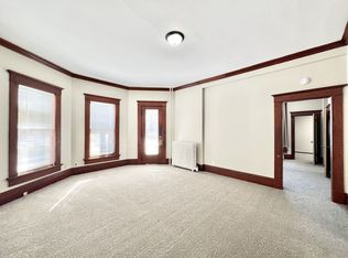 747 Parker Ave #1, Beloit, WI 53511