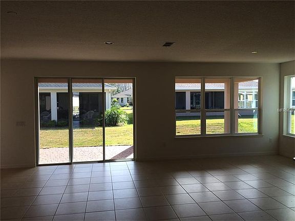 5th image of 1252 Bonita Canyon Dr