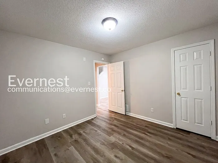 3914 Santa Fe Loop — Photo 13